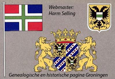 groningen