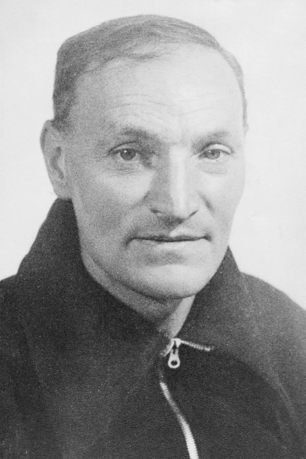Johannes_Selling_1892-1950.jpg