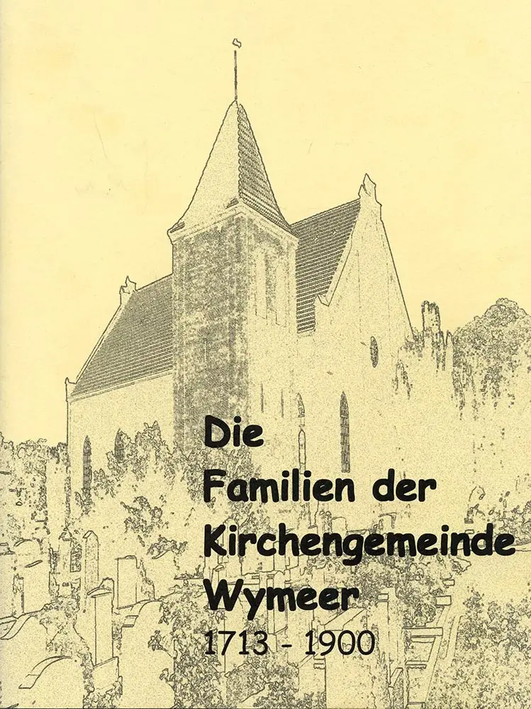 wymeer